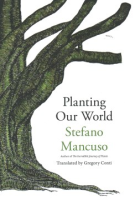 Planting_our_world